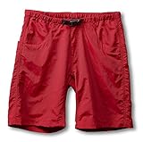 KAVU Men's Big Eddy Shorts