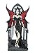 Veronese Design ARACHNAFARIA Gothic Fairy Statue Anne Stokes Spider
