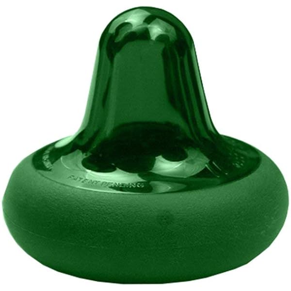 置物 緑 ジャックノバー Jacknobber Amazon.com: Pressure Positive Co