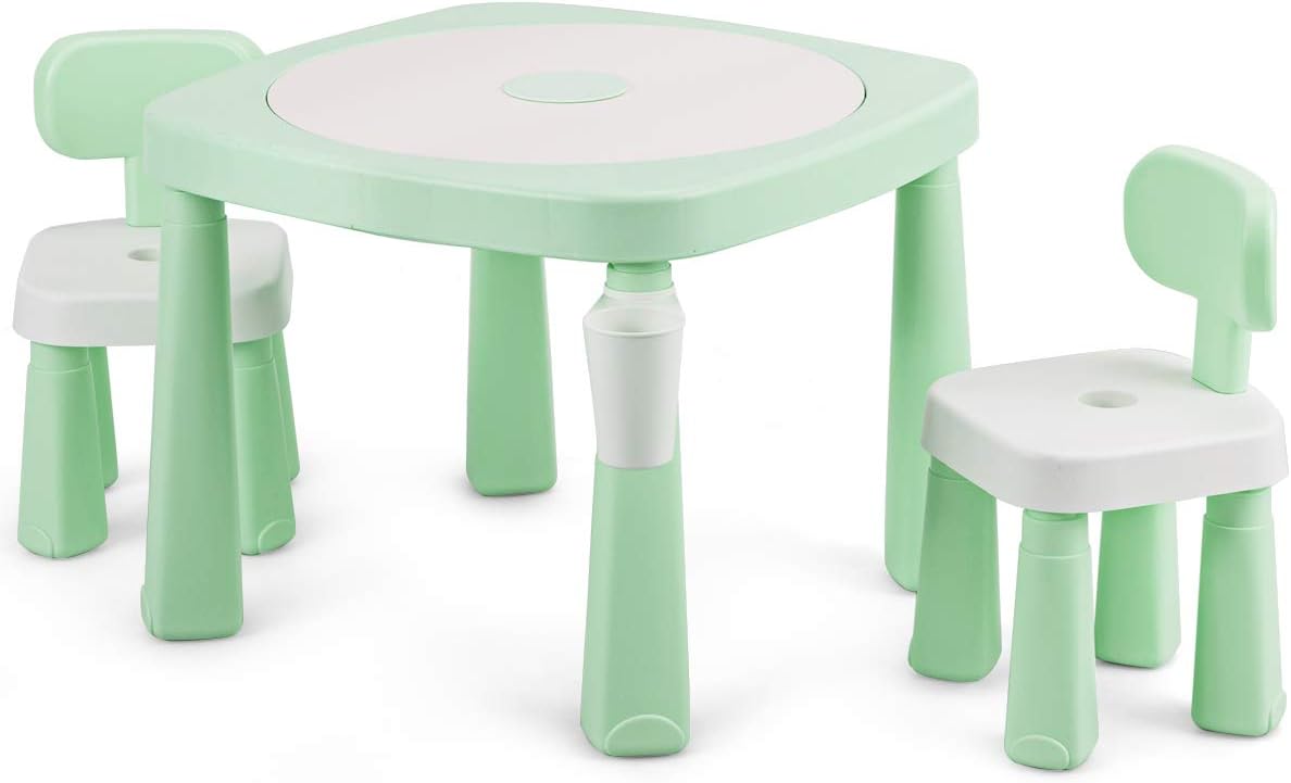 costzon kids table