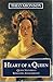 Heart of a Queen: Queen Victoria's Romantic Attachments