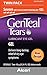 GenTeal Lubricant Eye Gel, Severe, Twin Pack - ( 2 tubes 10 grams each) - Packaging May Vary