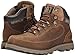 Cat Footwear Men's Highbury Boot