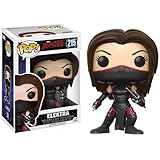 jessica jones pop vinyl