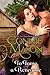 To Tame a Renegade (Delaney Brothers Book 2)