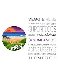 Hueso Maximizer III, MRM089, 150, 1, 1