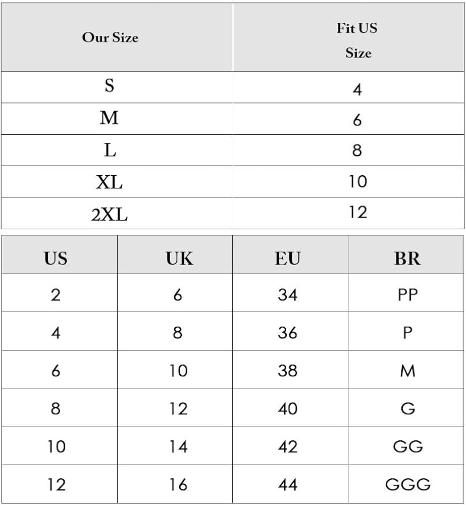 ZAFUL Damen Ribbed Knotted Floral High Waisted Tankini Badeanzug