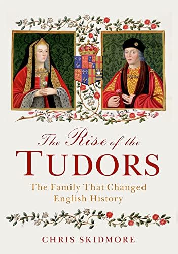 The Tudor Revolution in Government: Administrative Changes in the