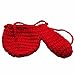 Gears Out The Jimmy Jacket Knit Willy Warmer - Funny Gifts for Men Gag Gift for Men Naughty Gifts Silly Stocking Stuffer for Men Cold Weather Gear Weener Kleener