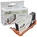 LD Compatible Ink Cartridge Replacement for HP 564XL High Yield (3 Black, 2 Cyan, 2 Magenta, 2 Yellow, 2 Photo Black, 11-Pack)