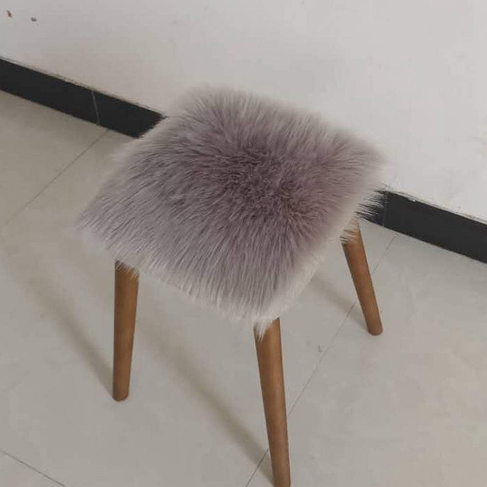 Best covers for square bar stool