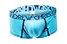 Andrew Christian Men's CoolFlex Tagless Boxer W/Show-it