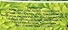 Passion [Spearmint] Clit Sensitizer Clitoral Enhancer Oral Sex: Size1.5 oz