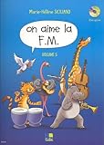 On aime la F.M. Vol.5 by 
