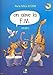 On aime la F.M. Vol.5 by 