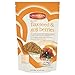 Linwoods - Organic - Milled Flaxseed & Goji Berries - 200g