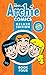 The Best of Archie Comics Book 4 Deluxe Edition (Best of Archie Deluxe)