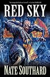 Red Sky