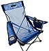 ALPS Mountaineering Getaway Chair - Blue