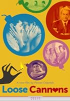 Loose Cannons (English Subtitled)