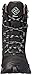 Columbia Women's BUGABOOT PLUS III XTM OMNI-HEAT Snow Boot