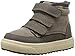 OshKosh B'Gosh Kids' Primus Boy's Triple Strap High Top Sneaker