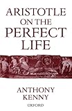 Aristotle on the Perfect Life