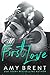 First Love: A Single Dad Second Chance Romance
