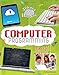 Computer Programming: Learn It, Try It! (Science Brain Builders) by 