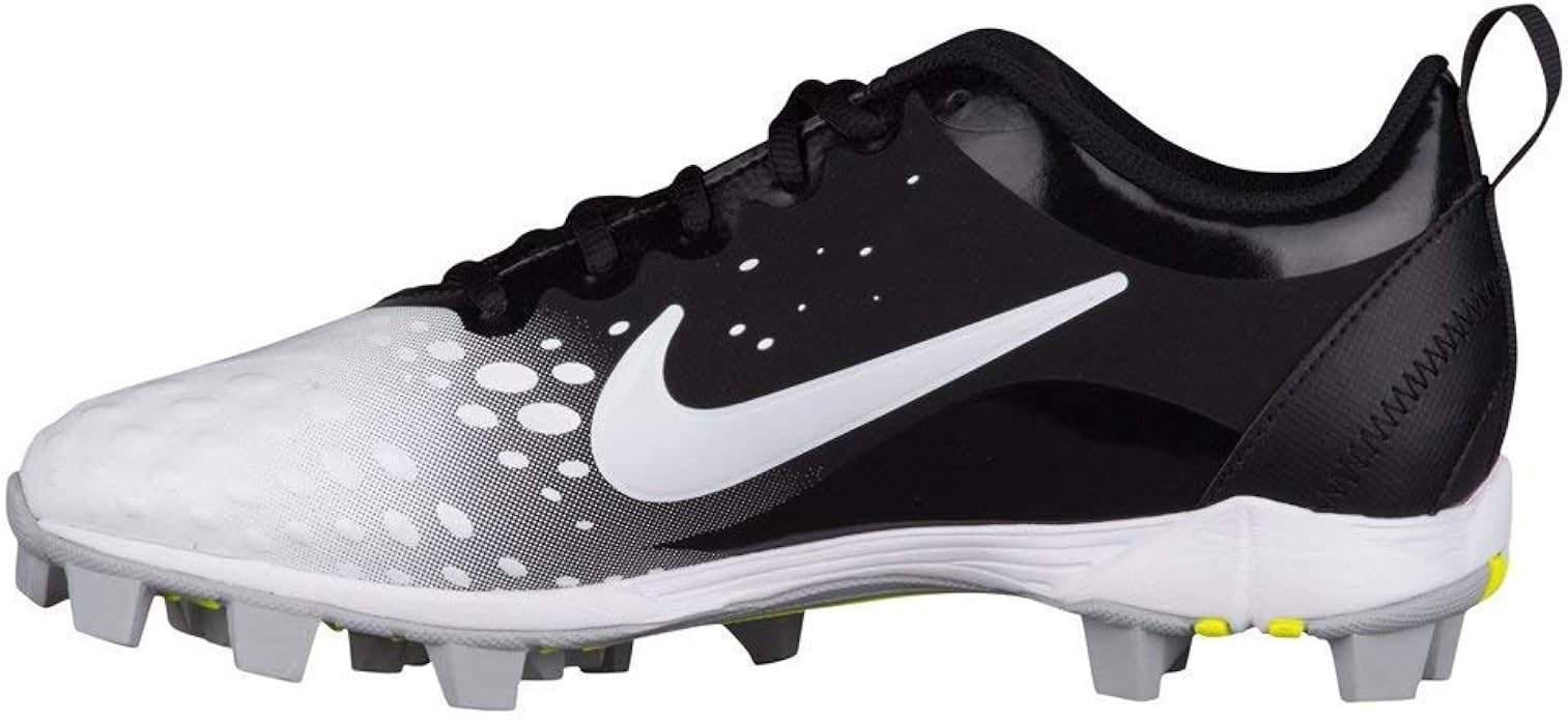 nike hyperdiamond 2 keystone