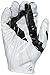 Adidas Adizero 5-Star 6.0 Adult Football Receiver Gloves