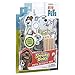 The Secret Life of Pets Shrinky Dinks Activity Set