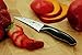 Paring Knife Birds Beak 3.5