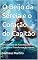 Livro O Beijo da Sereia e o Coração do Capitão: Uma Jornada de Autodescoberta, Coragem e Transformação Interior