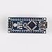 SunFounder Mini USB Nano V4.0 ATmega328P 5V Micro Controller Board for Arduino Compatible