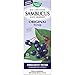 Nature's Way Sambucus 8 fl.oz 3 Pack