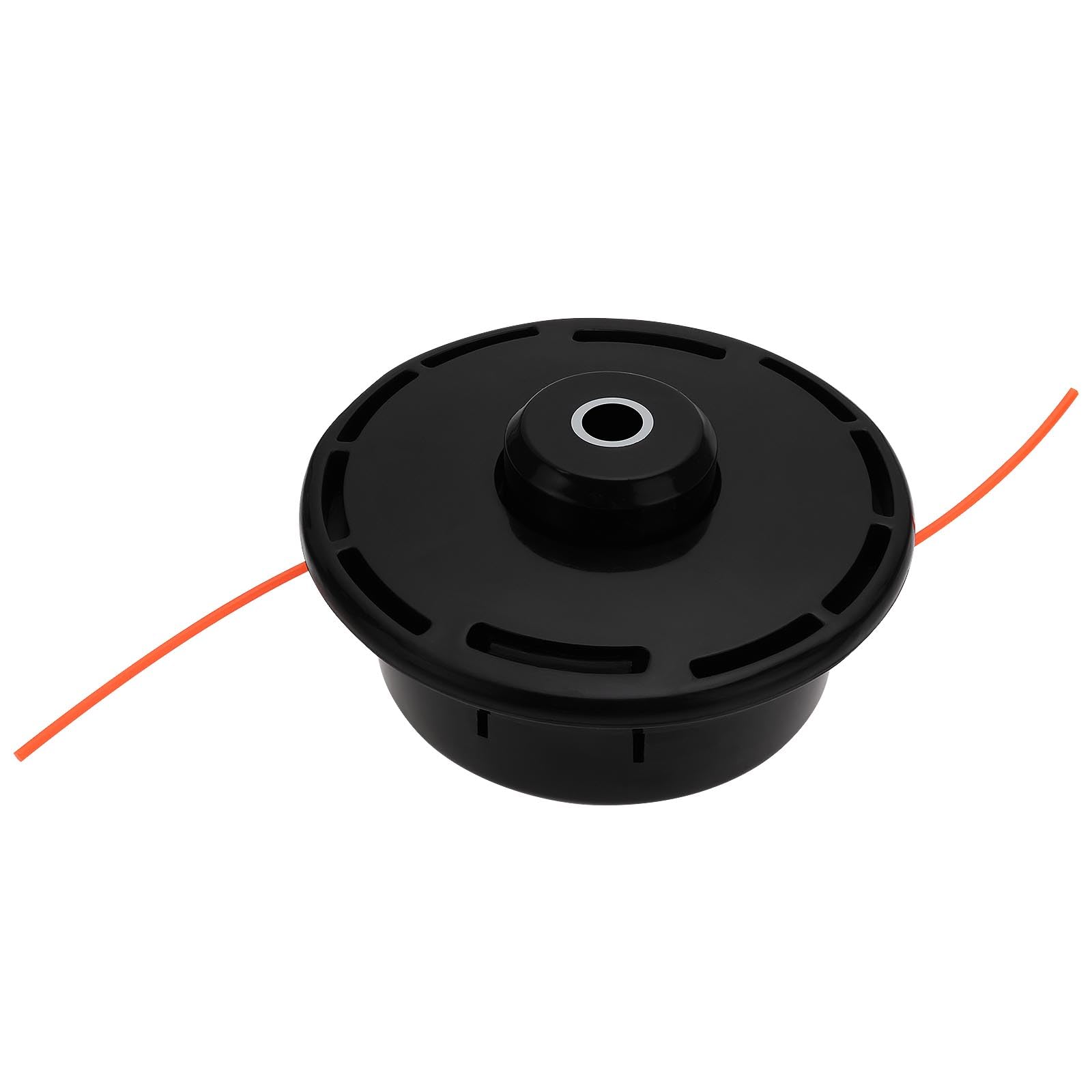 OTOTEC Bump Feed Grass Trimming Spool LH Thread String Trimmer Replace Parts Compatible with Parker PGBC-5200 PGBC-5200-BP PGMT-5200