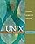 Unix: The Textbook (2nd Edition)