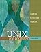 UNIX: The Textbook