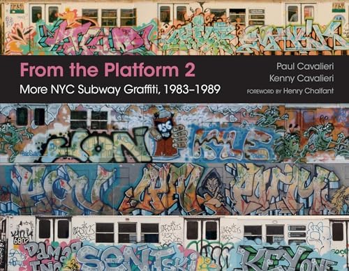 Street World: Urban Culture and Art from Five Continents: Gastman