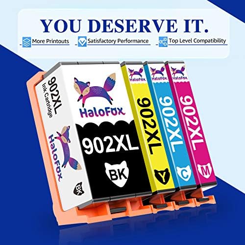 902 printer ink amazon