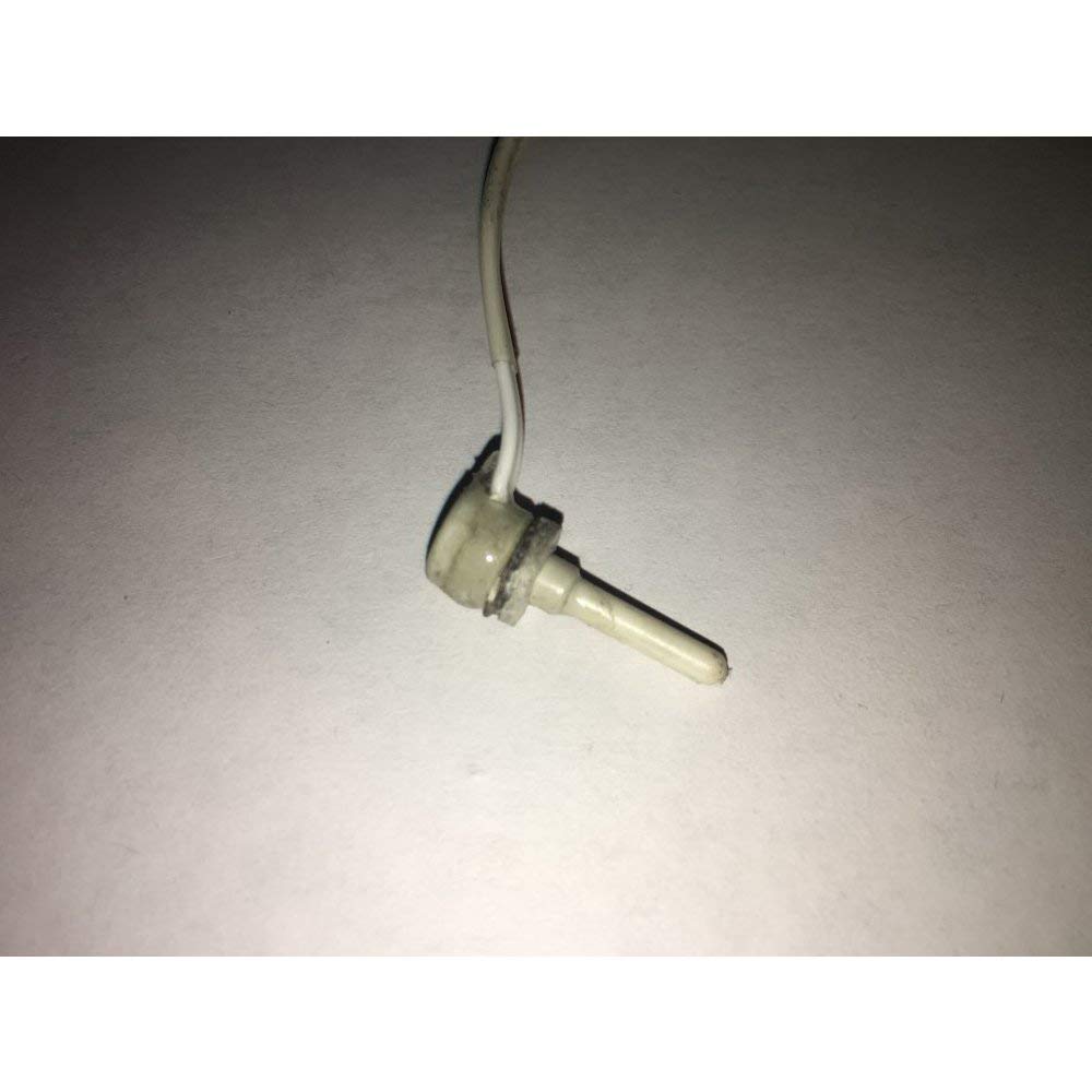 Relays WEBASTO Temperature Sensor Thermo 90 Pro 1317520A Auxiliary