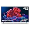 VIZIO 65-inch M-Series – Quantum 4K HDR Smart TV (54.5-inch diag)(M65Q7-H61, 2020)