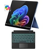 Amazon.com: Microsoft Surface Pro 2-in-1 Laptop/Tablet (2024