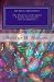 Artful Ministry: The Use of the Arts in All Facets of Parish Ministry - With a Special Appendix on R by Rev. Bob Naylor