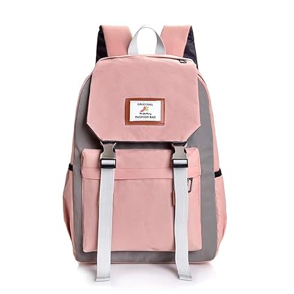cute shoulder bags for high school