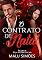 Livro O Contrato de Natal: Dueto de Almas - Livro 1