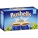 Australian Bushells Blue Label 50 Tagged Tea Bags