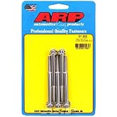 ARP 6113000 Bolt Kit