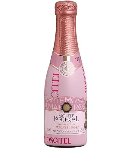 Rosco Roskoff ice sabor melancia 275 ml | Amazon.com.br